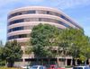 181 Metro Dr photo